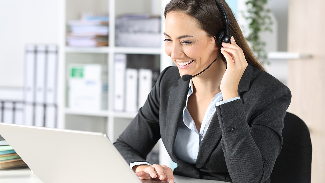 Sales Manager:in | Personalmarketing & Anzeigenmanagement